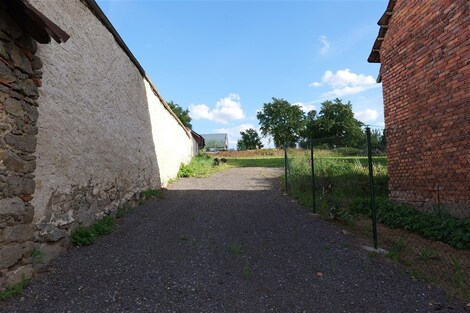 foto04_11357027_dikl8.jpg