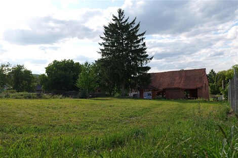 foto04_11357027_rj9nc.jpg