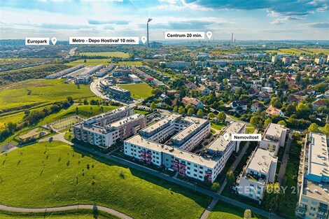 foto04_11391301_ua1z4.jpg
