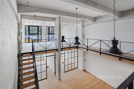 foto04_11481007_e6a50.jpg