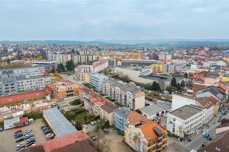 foto04_11482053_tul14.jpg