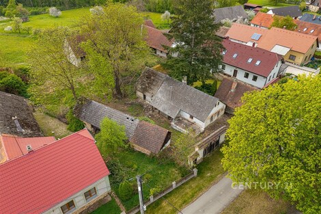 foto04_11491429_czqt8.jpg