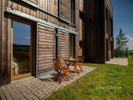 foto04_11520717_yca90.jpg