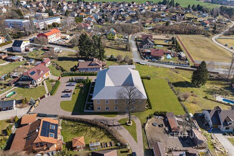 foto04_11539800_82was.jpg