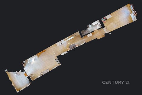 foto04_11542862_vd32g.jpg