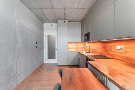 foto04_11557608_14ha6w.jpg