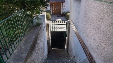 foto04_11289966_581g0.jpg