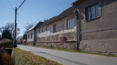 foto04_11289966_k8ixg.jpg