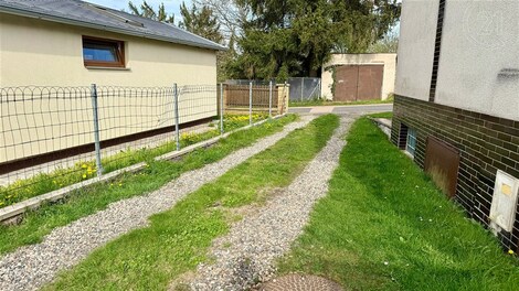 foto04_11301927_vxyzw.jpg