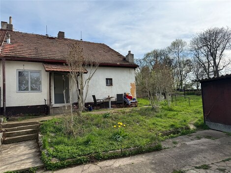 foto04_11301927_wespg.jpg