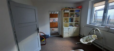 foto04_11316032_sfyks.jpg