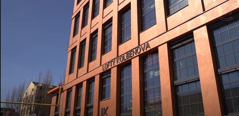 foto04_11320132_sxq30.jpg