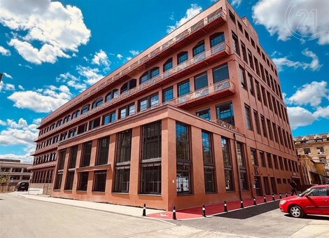 foto04_11320132_xnvs0.jpg
