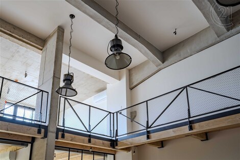 foto04_11320140_9jrp0.jpg