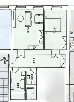 foto04_11346806_s7kkk.jpg