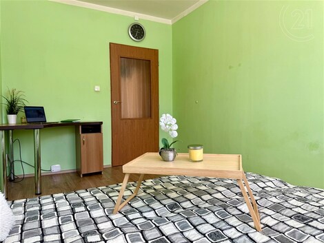 foto04_11365124_1ifyy8.jpg