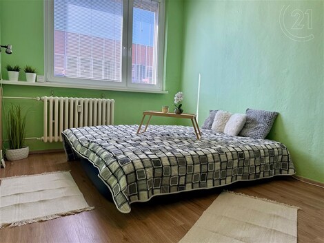 foto04_11365124_1vo18.jpg