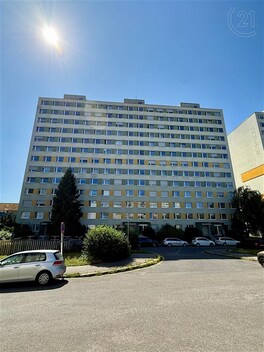 foto04_11365124_fjew0.jpg