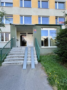 foto04_11365124_l8164.jpg