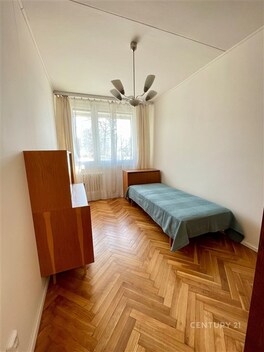 foto04_11440802_1lkivo.jpg