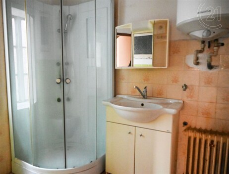 foto04_11224618_anebc.jpg