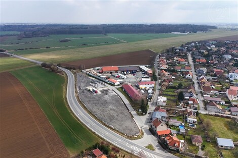 foto04_11292124_av2js.jpg