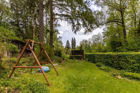 foto04_11320732_rleqc.jpg