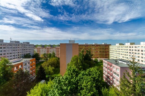 foto04_11320736_uxys0.jpg