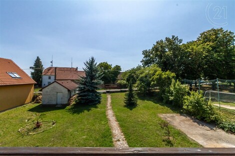 foto04_11368848_cmcbs.jpg