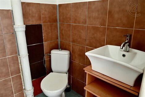 foto04_11384123_7wnoo.jpg