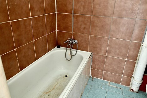foto04_11384123_fys4o.jpg