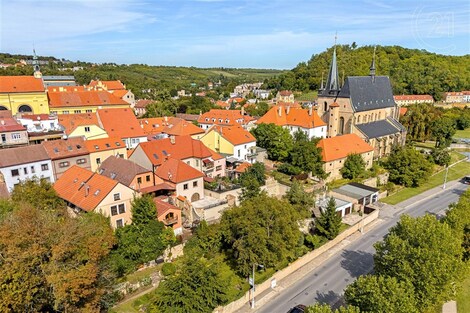 foto04_11384745_zzbek.jpg