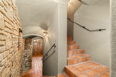 foto04_11388976_1ej4qg.jpg