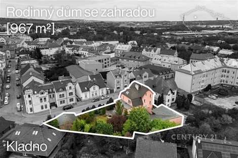 foto04_11437542_pxeus.jpg