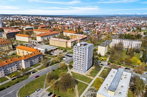 foto04_11483872_pjedo.jpg