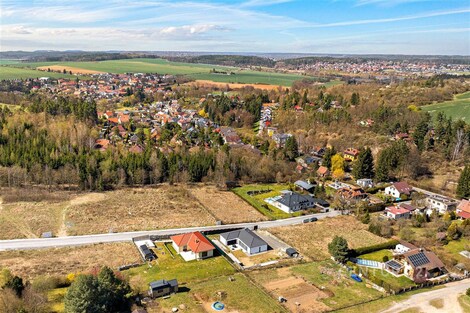 foto04_11485134_134zdo.jpg