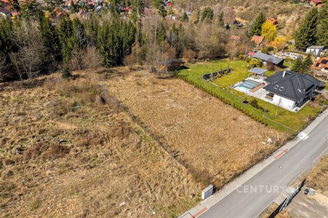 foto04_11485134_mreuc.jpg