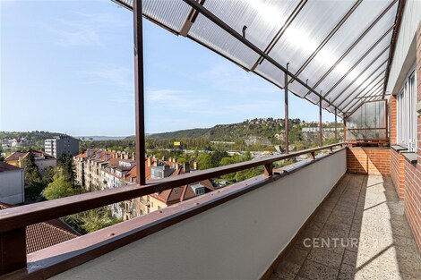 foto04_11485973_dkzh0.jpg