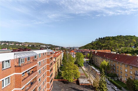 foto04_11485973_xmgrw.jpg