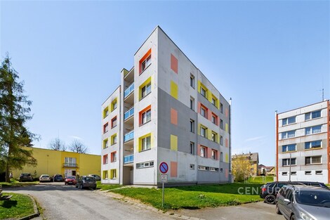 foto04_11487279_10jgv8.jpg