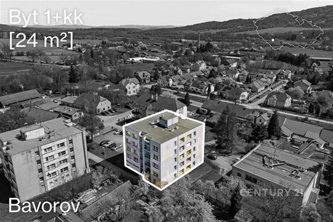 foto04_11487279_jhqf8.jpg