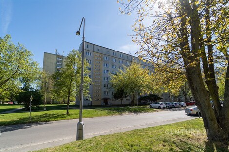 foto04_11489074_8prak.jpg