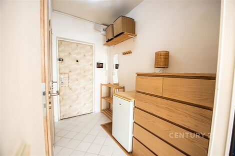 foto04_11491895_qjtkg.jpg