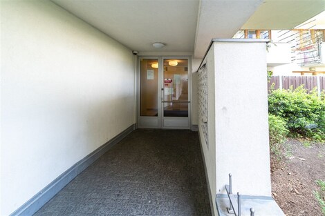 foto04_11495317_8h6hw.jpg