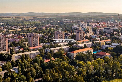 foto04_11509915_9xrpg.jpg