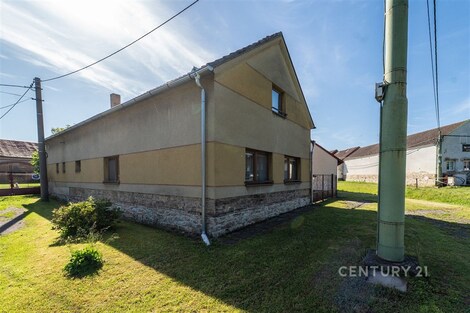 foto04_11512885_14plng.jpg