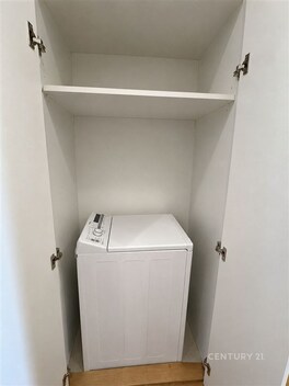 foto04_11513064_mi8o8.jpg