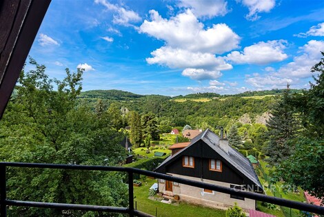 foto04_11516809_mtxfg.jpg