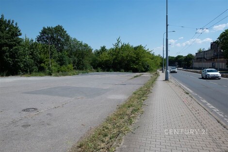 foto04_11516829_16rmrw.jpg