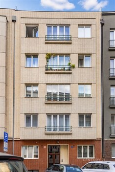 foto04_11520275_1miuj0.jpg